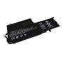 Bateria para Portatil HP Spectre Pro X360 G1 G2 Series Pk03Xl