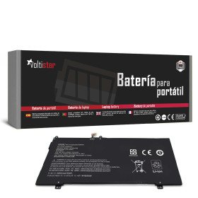 Bateria para Portátil HP Spectre X360 13 Cp03Xl Cp03060Xl