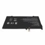 Bateria para Portátil HP Spectre X360 13 Cp03Xl Cp03060Xl