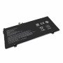 Bateria para Portátil HP Spectre X360 13 Cp03Xl Cp03060Xl