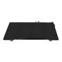 Bateria para Portátil HP Spectre X360 13 Cp03Xl Cp03060Xl