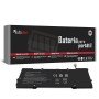 Bateria para Portatil HP Spectre X360 15 15-Ch010Tx Yb06Xl Hstnn-Db8H Hstnn-Db8V
