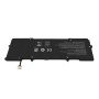 Bateria para Portatil HP Spectre X360 15 15-Ch010Tx Yb06Xl Hstnn-Db8H Hstnn-Db8V