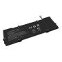 Bateria para Portatil HP Spectre X360 15 15-Ch010Tx Yb06Xl Hstnn-Db8H Hstnn-Db8V