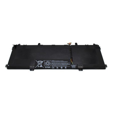 Bateria para Portatil HP Spectre X360 15 Su06Xl Hstnn-Db8W