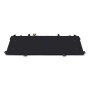 Bateria para Portatil HP Spectre X360 15 Su06Xl Hstnn-Db8W