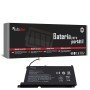Bateria para Portatil HP Spectre X360 15-Ap004Ng Pg03Xl Tpn-Q168 Hstnn-Lb7C