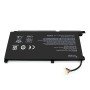 Bateria para Portatil HP Spectre X360 15-Ap004Ng Pg03Xl Tpn-Q168 Hstnn-Lb7C