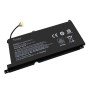 Bateria para Portatil HP Spectre X360 15-Ap004Ng Pg03Xl Tpn-Q168 Hstnn-Lb7C