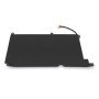 Bateria para Portatil HP Spectre X360 15-Ap004Ng Pg03Xl Tpn-Q168 Hstnn-Lb7C
