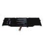 Bateria para Portatil HP Stream 13-C 13-C010Nr 787521-005 ME03