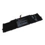 Bateria para Portatil HP Stream 13-C 13-C010Nr 787521-005 ME03