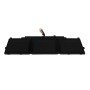 Bateria para Portatil HP Stream 13-C 13-C010Nr 787521-005 ME03