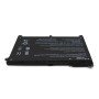 Bateria para Portatil HP Stream 14-Ax 14-Cb 14-Ds Hstnn-Ub6W Bi03Xl 844203-855