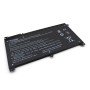 Bateria para Portatil HP Stream 14-Ax 14-Cb 14-Ds Hstnn-Ub6W Bi03Xl 844203-855