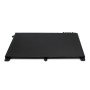 Bateria para Portatil HP Stream 14-Ax 14-Cb 14-Ds Hstnn-Ub6W Bi03Xl 844203-855