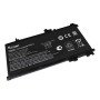 Bateria para Portatil HP Te03Xl Hstnn-Ub7A Te03061Xl Tpn-Q173