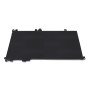 Bateria para Portatil HP Te03Xl Hstnn-Ub7A Te03061Xl Tpn-Q173