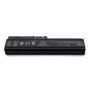 Bateria para Portatil HP Touchsmart Tm2T Tm2T-1000 586021-001