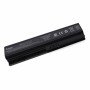 Bateria para Portatil HP Touchsmart Tm2T Tm2T-1000 586021-001
