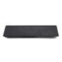 Bateria para Portatil HP Touchsmart Tm2T Tm2T-1000 586021-001