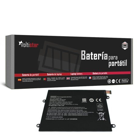 Bateria para Portátil HP X2 210 G2 Sw02Xl 859517-855