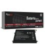 Bateria para Portátil HP X2 210 G2 Sw02Xl 859517-855