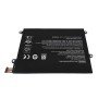 Bateria para Portátil HP X2 210 G2 Sw02Xl 859517-855
