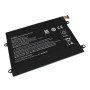 Bateria para Portátil HP X2 210 G2 Sw02Xl 859517-855