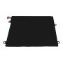 Bateria para Portátil HP X2 210 G2 Sw02Xl 859517-855