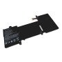 Bateria para Portátil HP X360 310 G2 K12 Hv03Xl Hstnn-Lb7B Tpn-W112 818418-421