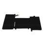Bateria para Portátil HP X360 310 G2 K12 Hv03Xl Hstnn-Lb7B Tpn-W112 818418-421