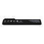 Bateria para Portatil HP ZBook 15 G1 17 G1 Hstnn-C77C Ar08 Ar08Xl