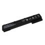 Bateria para Portatil HP ZBook 15 G1 17 G1 Hstnn-C77C Ar08 Ar08Xl