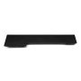 Bateria para Portatil HP ZBook 15 G1 17 G1 Hstnn-C77C Ar08 Ar08Xl