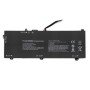 Bateria para Portatil HP Zo04 Zo04Xl 808396-421 808450-001