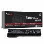 Bateria para Portatil Hp ProBook 640 645 650 G0 G1 Ca06Xl 