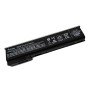 Bateria para Portatil Hp ProBook 640 645 650 G0 G1 Ca06Xl 
