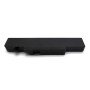 Bateria para Lenovo IdeaPad Y460 Y560 L09N6D16 L09S6D16