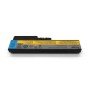Bateria para Portatil IBM Lenovo G450 N500 Y430 G430 G450 G455A G530
