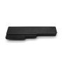 Bateria para Portatil IBM Lenovo G450 N500 Y430 G430 G450 G455A G530