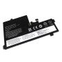 Bateria para Portátil Lenovo 100E 300E 500E 500E-81Es L17L3Pb0 L17C3Pg0 L17M3Pb0