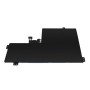 Bateria para Portátil Lenovo 100E 300E 500E 500E-81Es L17L3Pb0 L17C3Pg0 L17M3Pb0