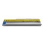 Bateria para Portatil Lenovo 3000 N200 C200 C100 N100 Fru 42T4514