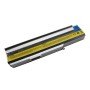 Bateria para Portatil Lenovo 3000 N200 C200 C100 N100 Fru 42T4514