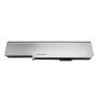 Bateria para Portatil Lenovo 3000 N200 C200 C100 N100 Fru 42T4514