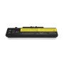 Bateria para Portatil Lenovo 45N1049 L11L6F01 45N1051