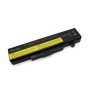Bateria para Portatil Lenovo 45N1049 L11L6F01 45N1051