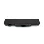 Bateria para Portatil Lenovo 45N1049 L11L6F01 45N1051