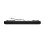 Bateria para Portatil Lenovo 5B10K02215 5B10K02218 5B10K02219 L15L4A01 L15M4A01 L15S4A01
